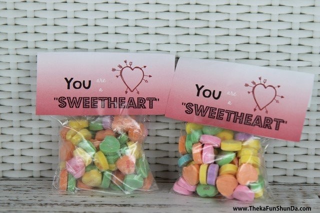 sweet-heart
