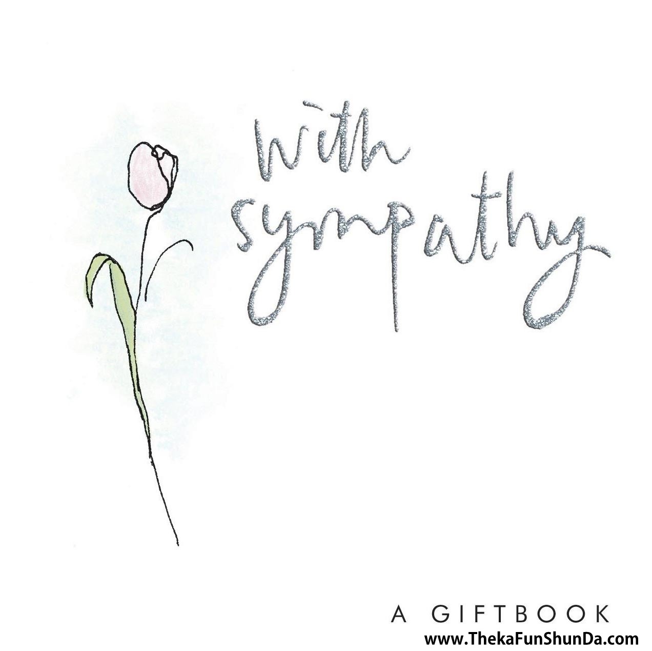 sympathy