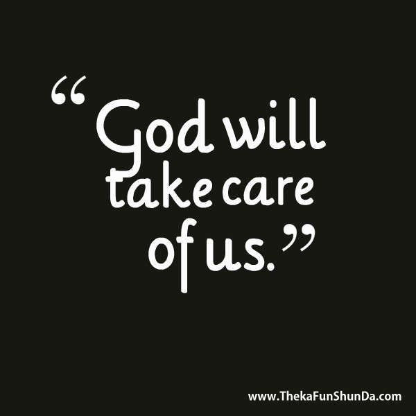 take-care