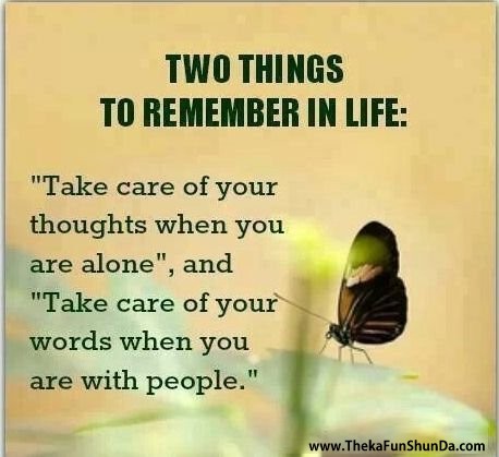 take-care