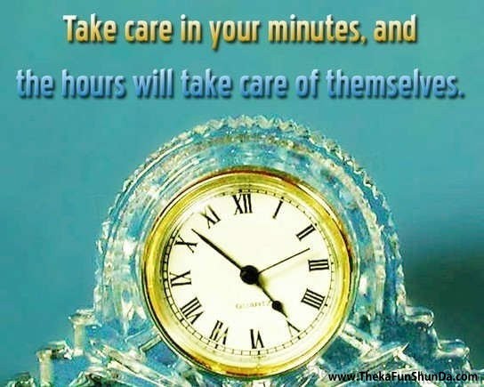 take-care