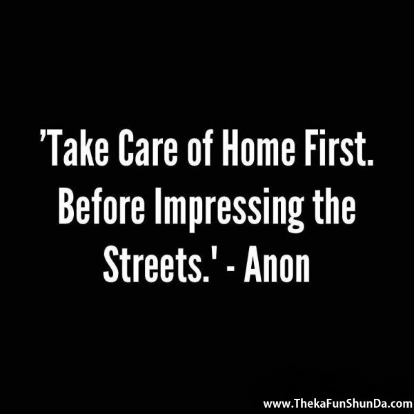 take-care