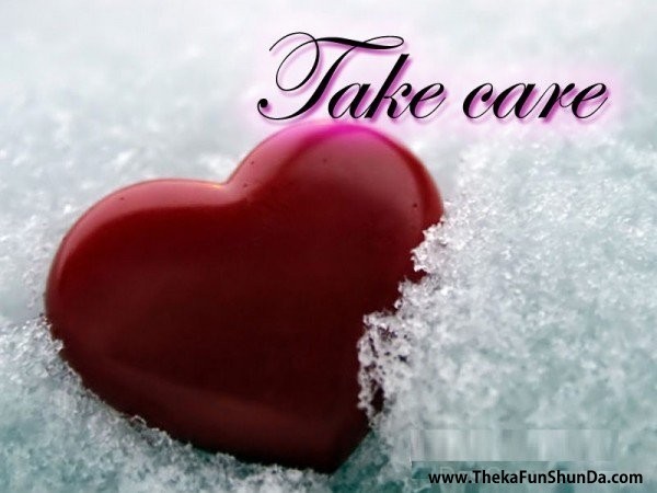take-care