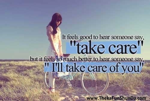 take-care