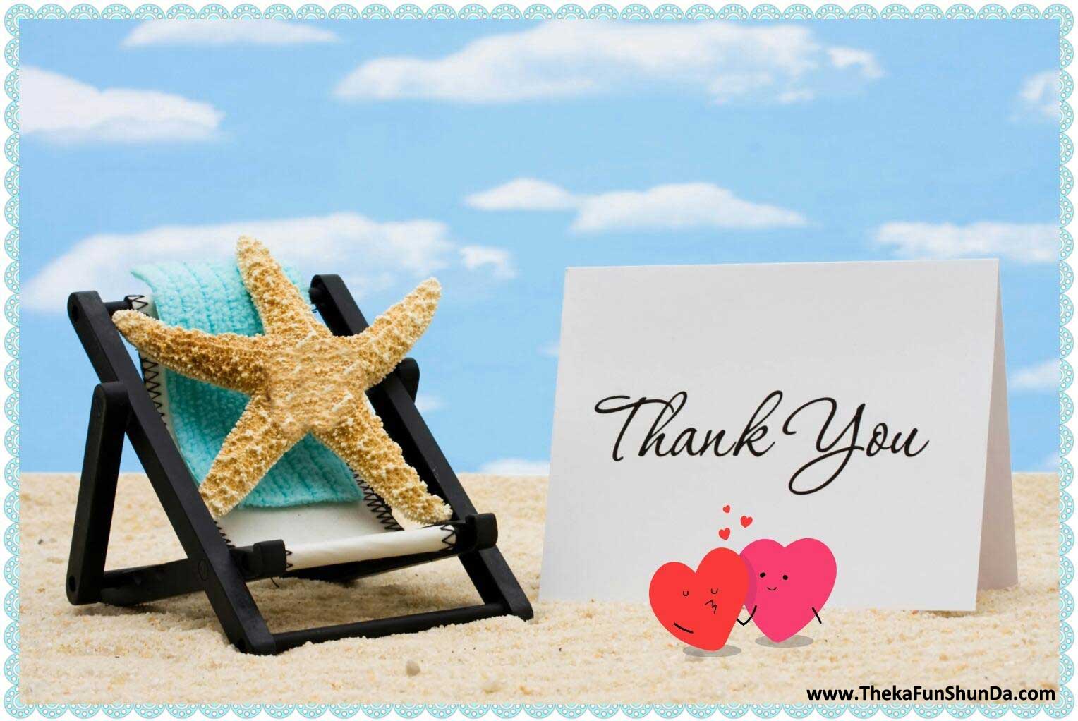 thank-you