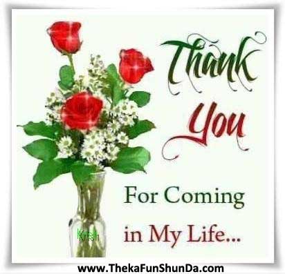 thank-you