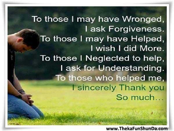 thank-you
