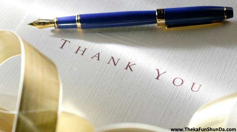 thank-you