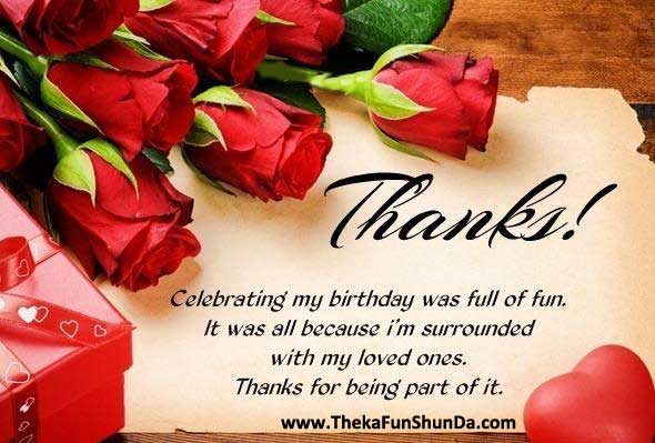 thank-you