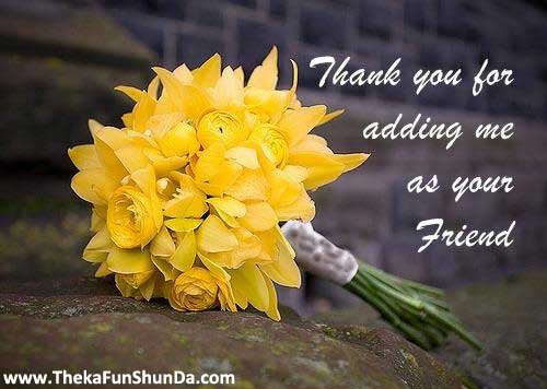 thank-you