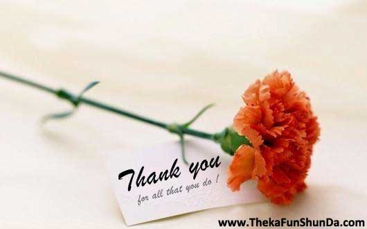 thank-you