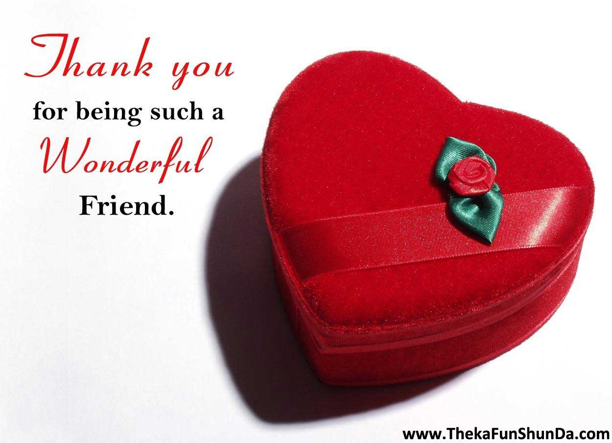 thank-you