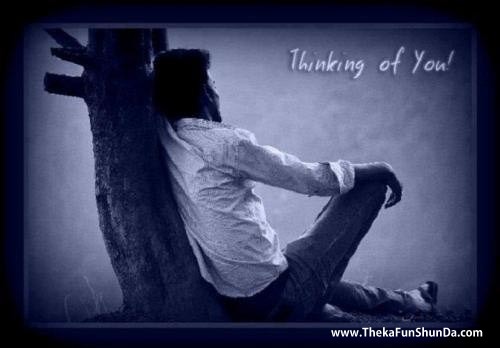 thinking-of-you
