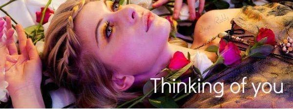 thinking-of-you