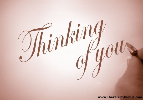 thinking-of-you
