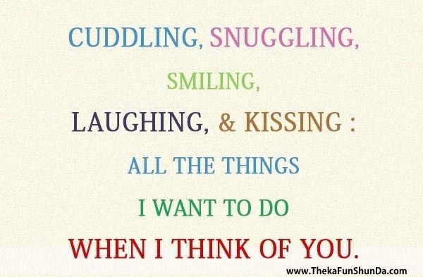 thinking-of-you