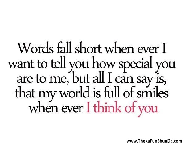 thinking-of-you