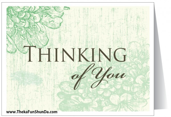 thinking-of-you