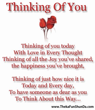 thinking-of-you
