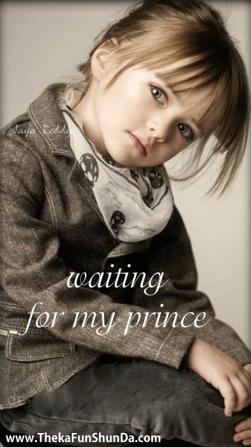 waiting-for-you