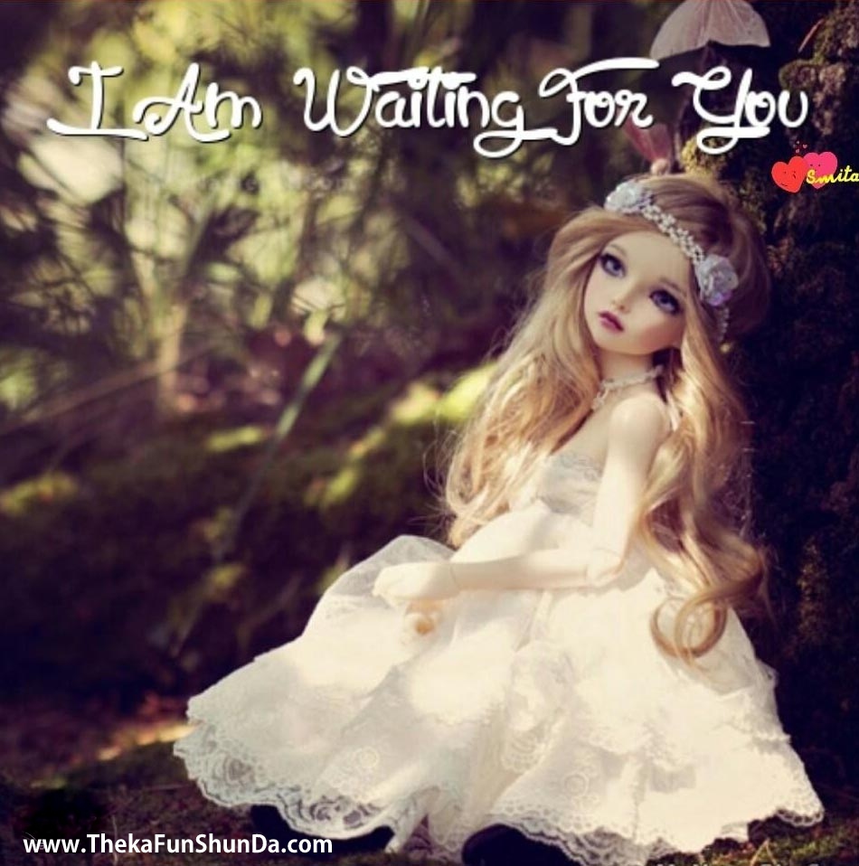 waiting-for-you