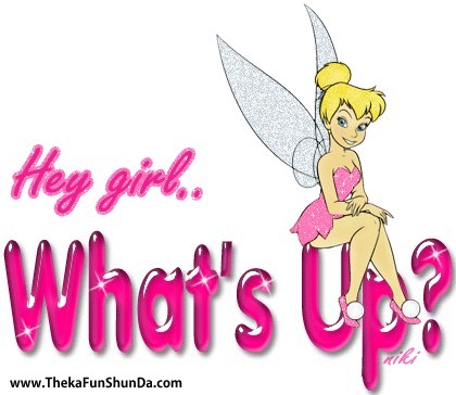 whats-up