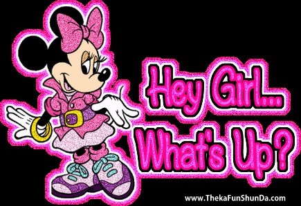 whats-up