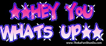 whats-up
