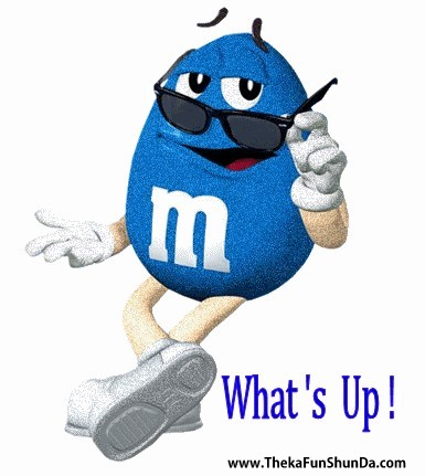 whats-up