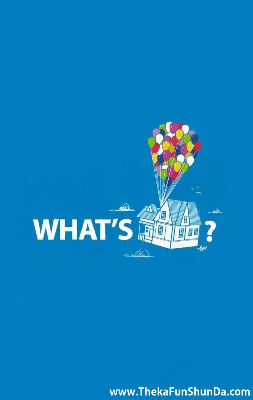 whats-up