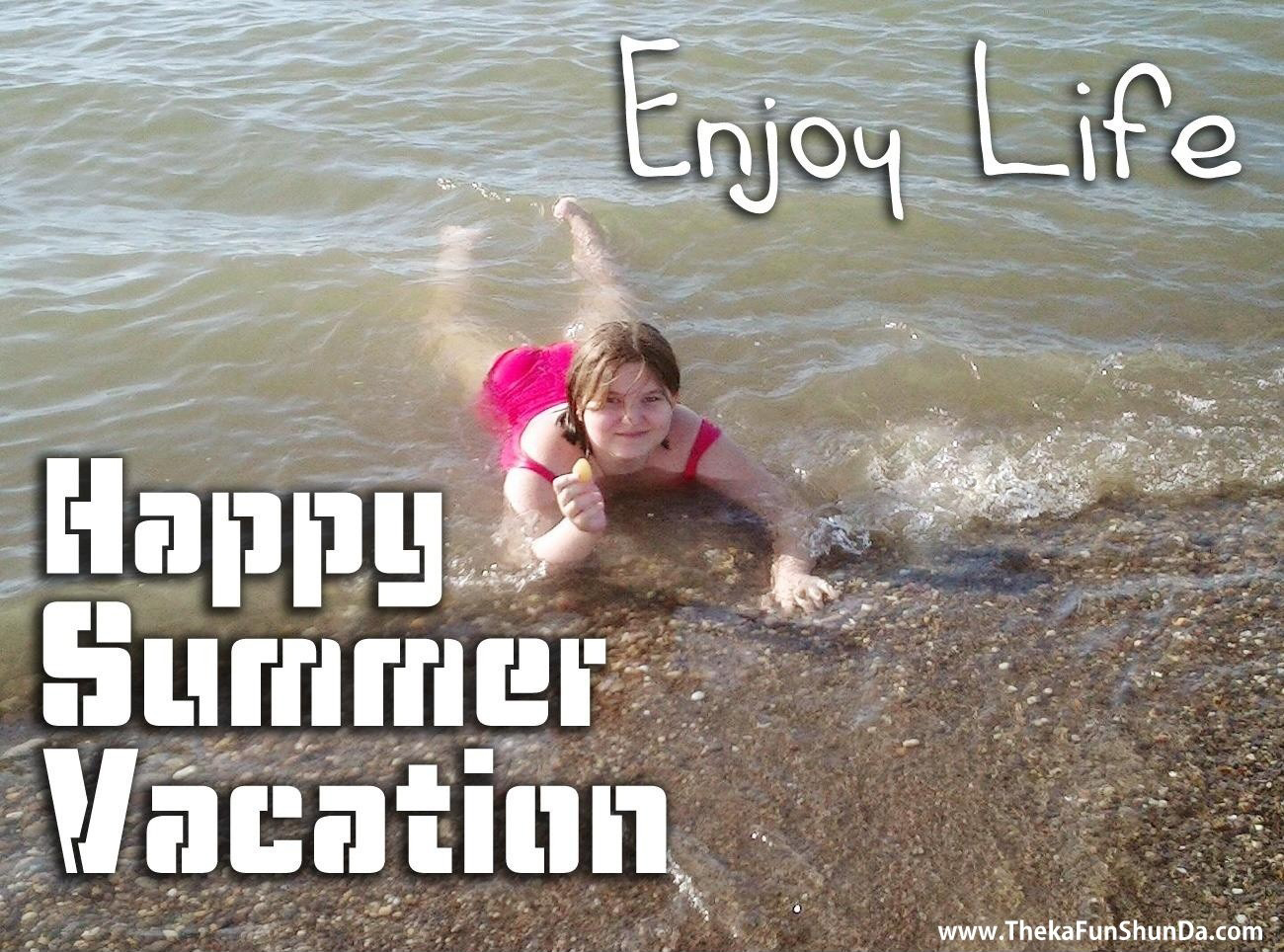 Summer Season