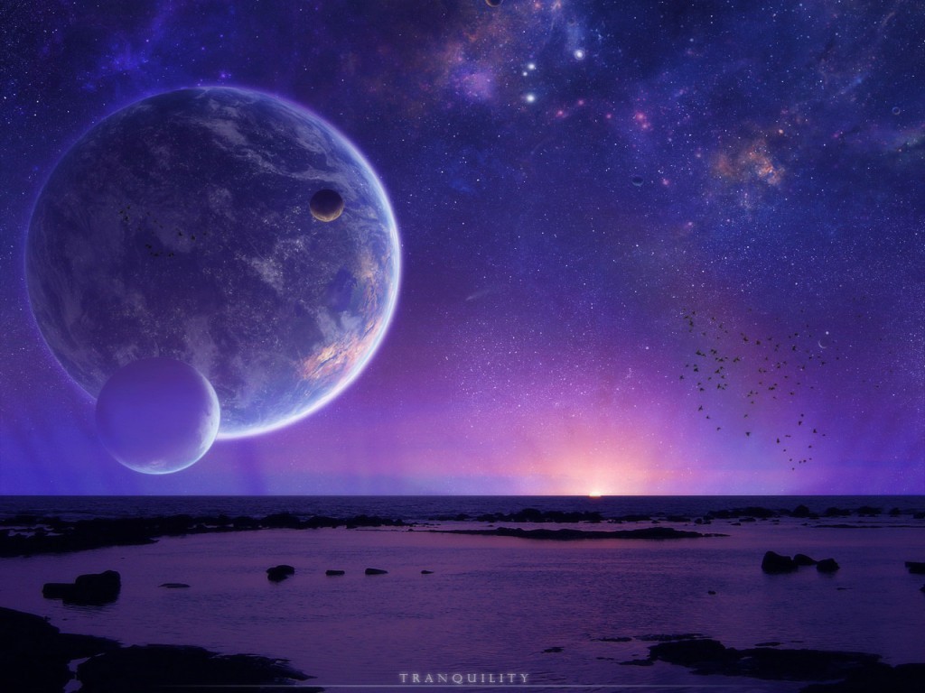 wallpapers