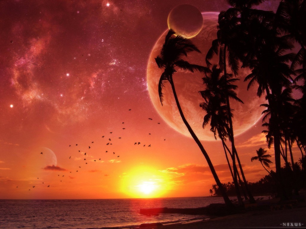 wallpapers