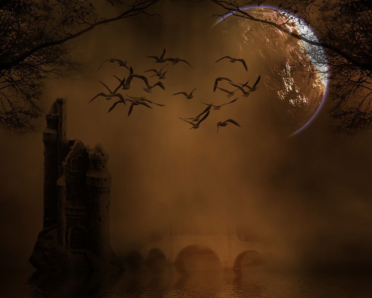 wallpapers