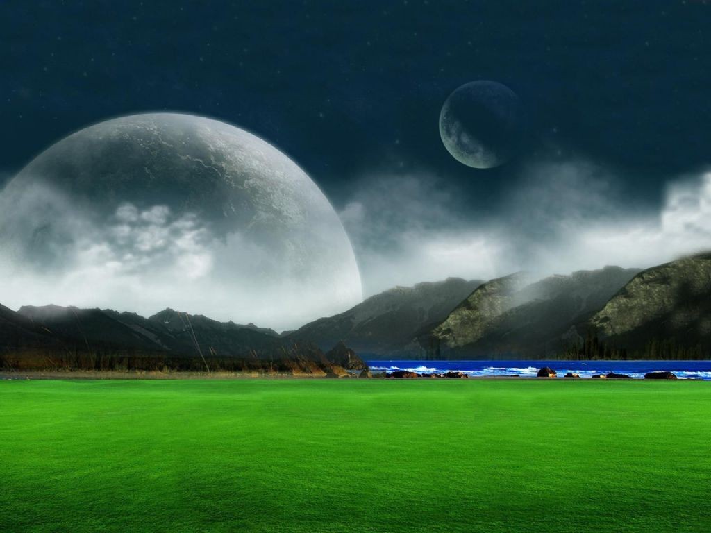 wallpapers